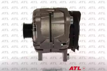 atl autotechnik l41950